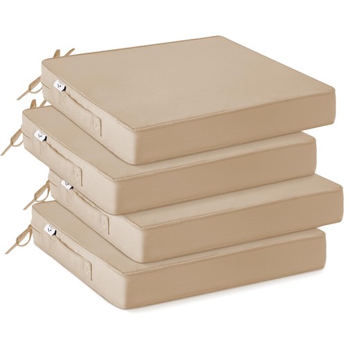 Ipynbap outdoor chair cushions - chair,