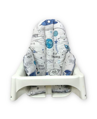 Cushion washable - cushion, &
