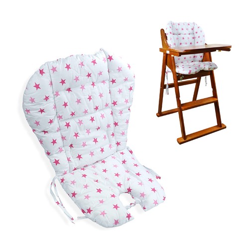 High chair pad - pad,,