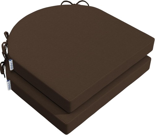 Chair cushions set 5cm - cushions,