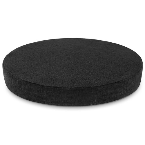 Round chair seat - round,