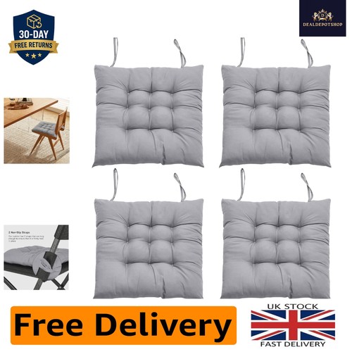Breathable set chair - breathable,