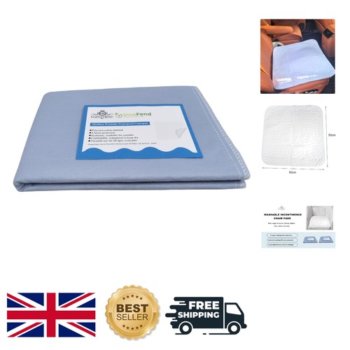 Reusable waterproof - reusable,
