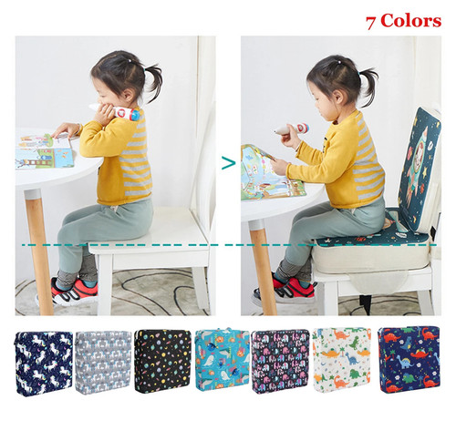 Kids dining chair baby - kids,