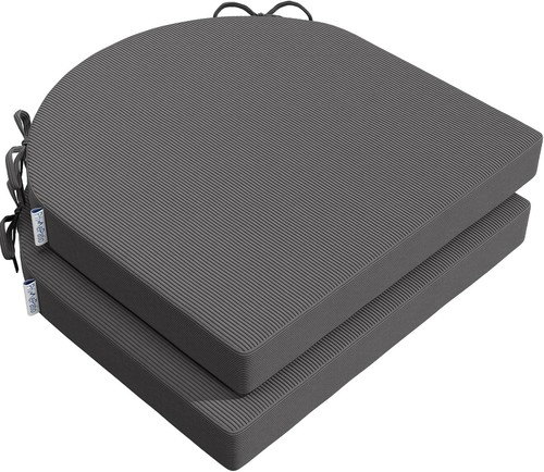 Seat pad for dining - dining, set