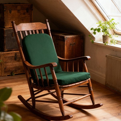 Removable garden chairs soft - removable,