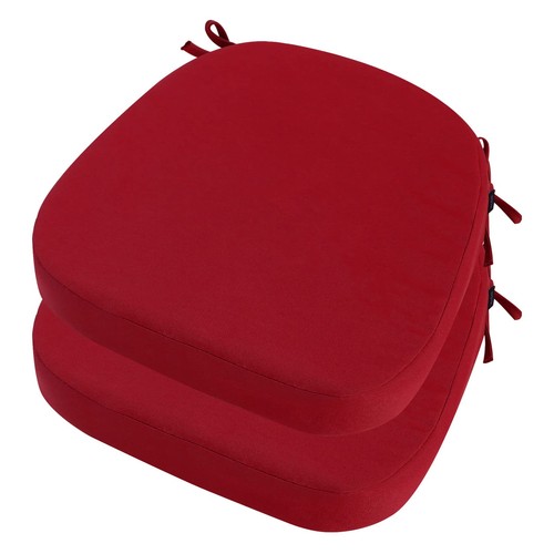 Outdoor chair cushions - chair, 2