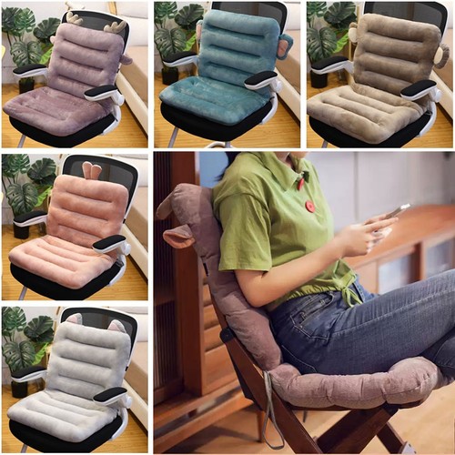 Thick chair pad - chair, sun