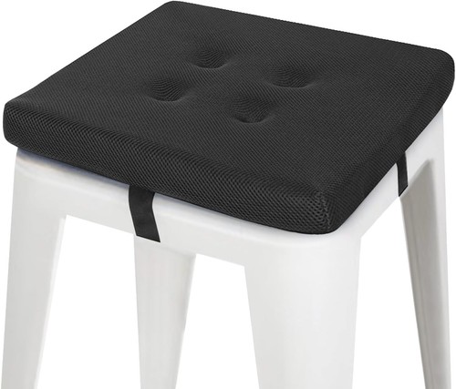 Inch memory foam - memory, seat