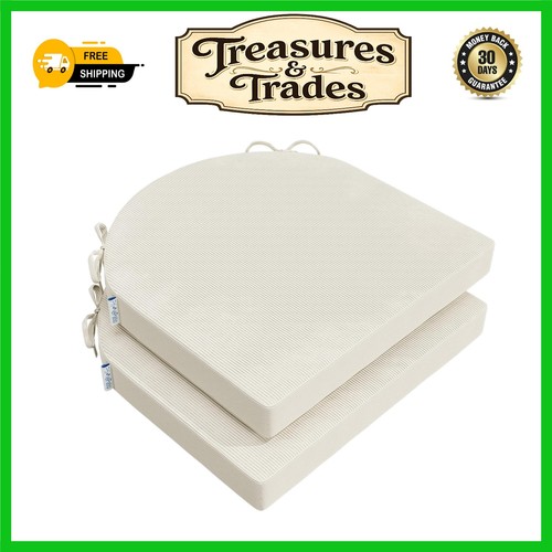 Comfortable shape dining - comfortable,
