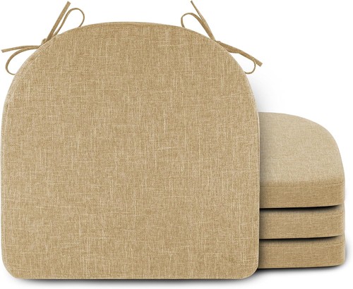 Flygulls seat cushions dining - flygulls,