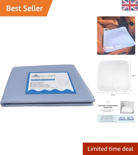 Reusable waterproof - reusable,