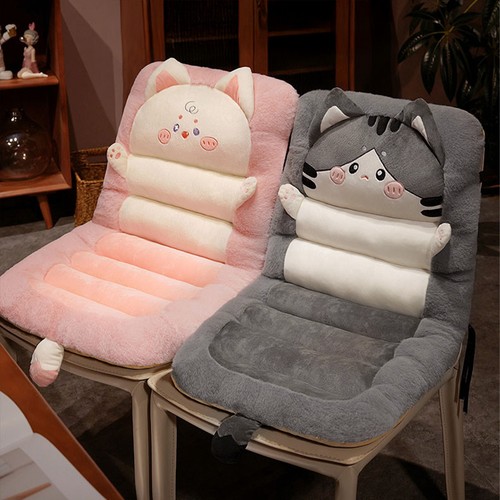 Outdoor chair seat pads - seat,