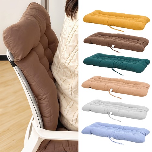 Sun lounger cushion - sun, seat