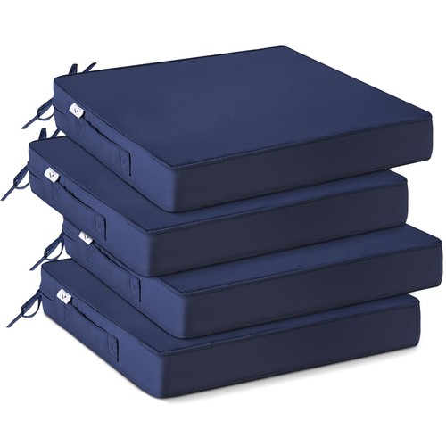Ipynbap outdoor chair cushions - outdoor,
