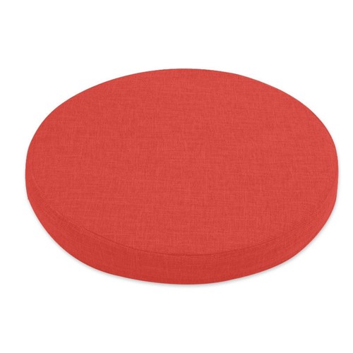 Chair pads dining - dining,