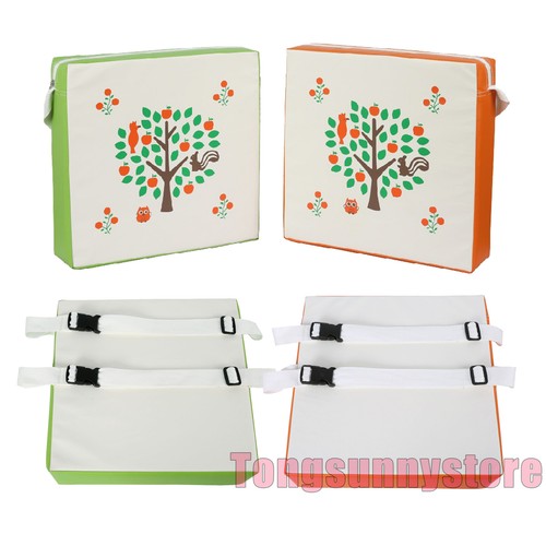 8cm children highchair pad - 8cm,