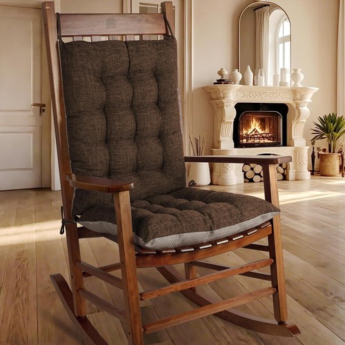 Ovov non slip - non-slip, rocking
