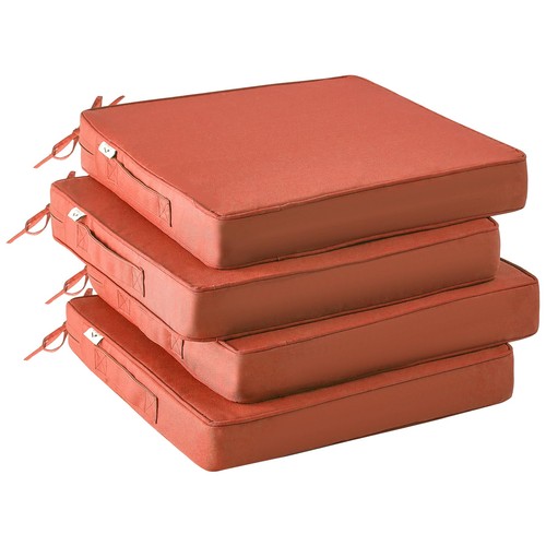 Ipynbap outdoor chair cushions - ipynbap,