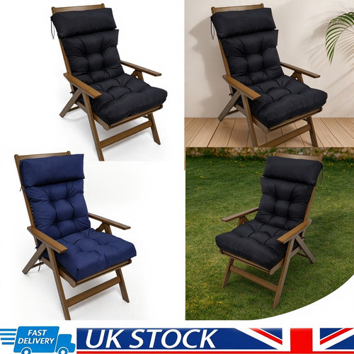 High back adirondack chair - adirondack,