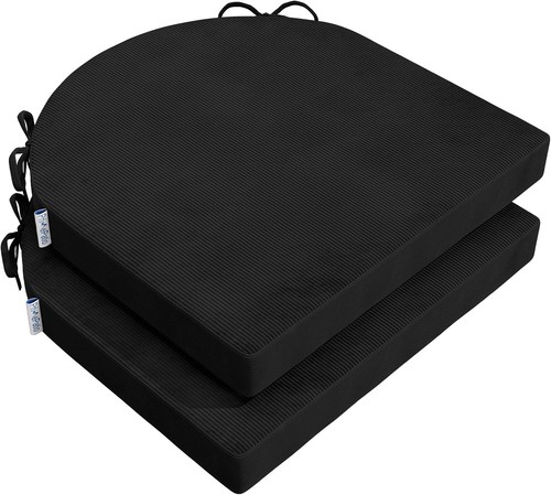 Seat pad for - dining, set