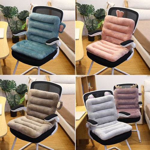Folding high back chair seat - high,