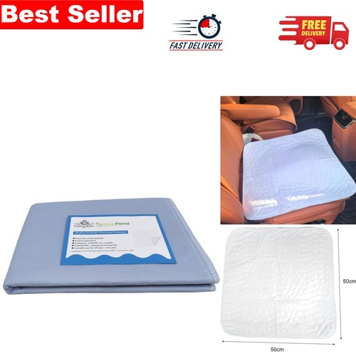 Washable high absorbency - washable,