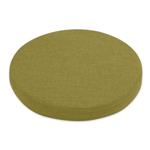 Chair pads dining - pads,