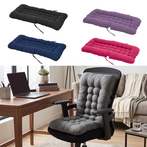 Outdoor chair seat pads - chair,
