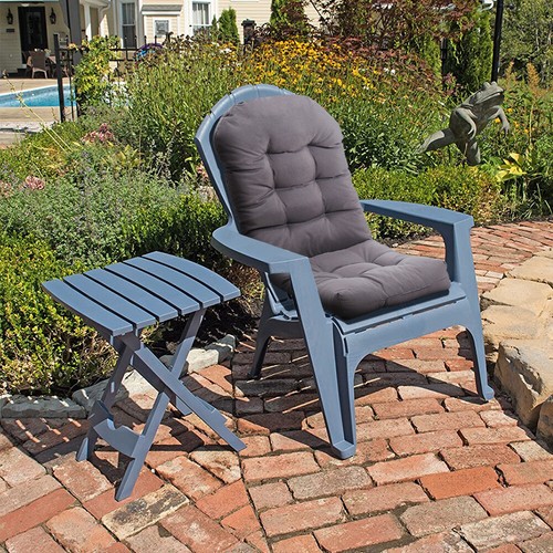 Thick comfort nonslip high - comfort,