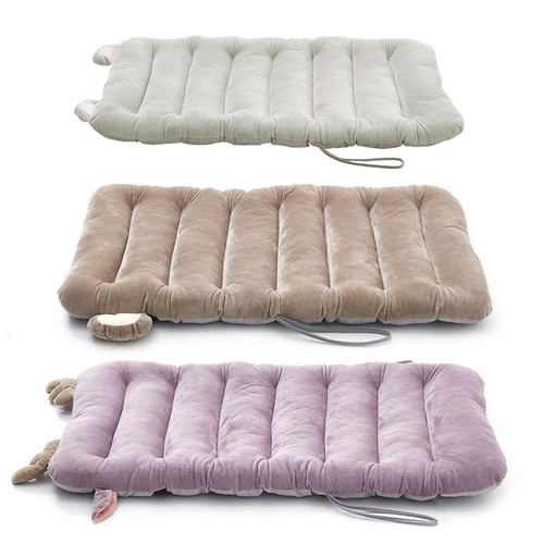 Non slip chair cushions - cushions, high